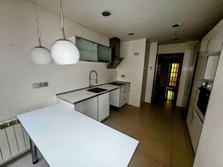 Piso en alquiler en Centro en Palencia