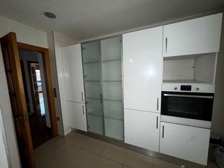 Piso en alquiler en Centro en Palencia