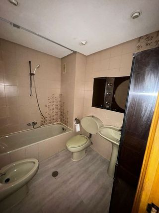 Piso en alquiler en Centro en Palencia