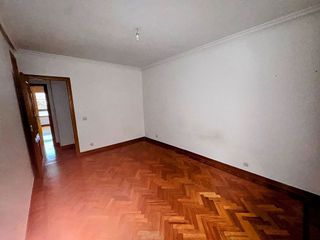 Piso en alquiler en Centro en Palencia