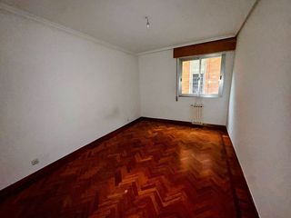 Piso en alquiler en Centro en Palencia