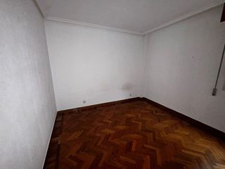 Piso en alquiler en Centro en Palencia