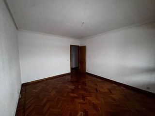 Piso en alquiler en Centro en Palencia