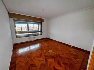 Piso en alquiler en Centro en Palencia