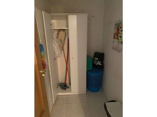 Piso en alquiler en Sector Plaza de Toros en Segovia