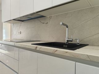 Piso en alquiler en Playa de los Boliches en Fuengirola