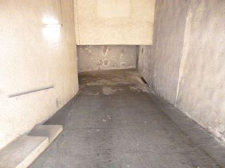 Garaje en alquiler en Sant Just Desvern