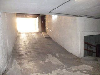 Garaje en alquiler en Sant Just Desvern