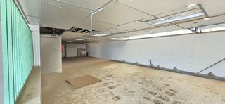 Nave industrial en alquiler en Sangonera la Seca en Murcia