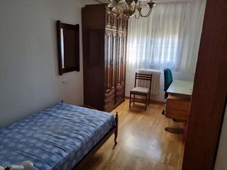 Piso en alquiler en Pizarrales en Salamanca