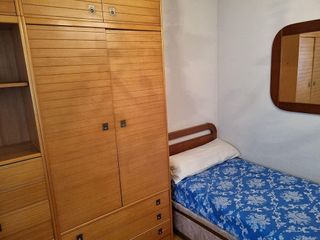 Piso en alquiler en Pizarrales en Salamanca