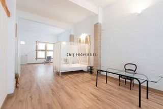 Piso en alquiler en Torrefiel en Valencia