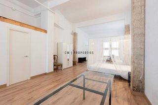 Piso en alquiler en Torrefiel en Valencia