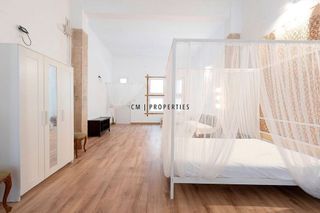 Piso en alquiler en Torrefiel en Valencia