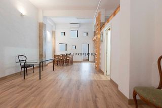 Piso en alquiler en Torrefiel en Valencia