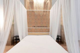 Piso en alquiler en Torrefiel en Valencia