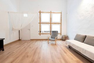 Piso en alquiler en Torrefiel en Valencia