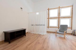 Piso en alquiler en Torrefiel en Valencia