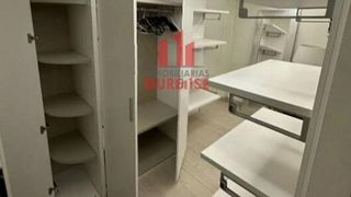 Piso en alquiler en Casco Viejo en Ourense