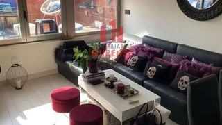 Piso en alquiler en Casco Viejo en Ourense