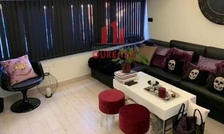 Piso en alquiler en Casco Viejo en Ourense