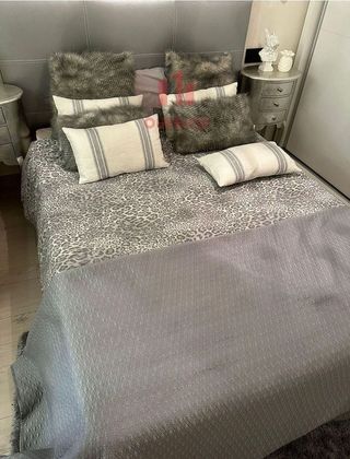 Piso en alquiler en Casco Viejo en Ourense