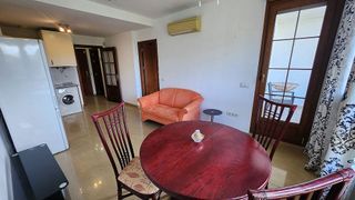 Piso en alquiler en Zona l'Olla en Altea