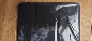 Funda Xiaomi Pad 2 (2025) sin desprecintar