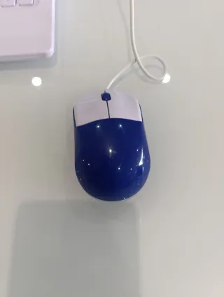 Ordenador Lexibook Infantil