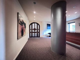 Oficina en alquiler en Sant Gervasi - Galvany en Barcelona