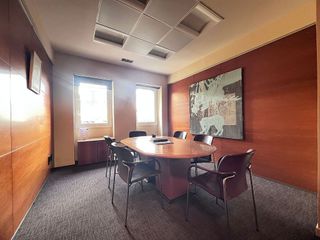 Oficina en alquiler en Sant Gervasi - Galvany en Barcelona