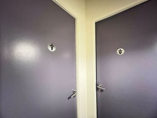 Oficina en alquiler en Sant Gervasi - Galvany en Barcelona