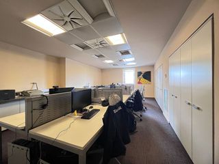 Oficina en alquiler en Sant Gervasi - Galvany en Barcelona