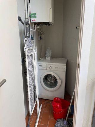 Piso en alquiler en Sant Gervasi - Galvany en Barcelona