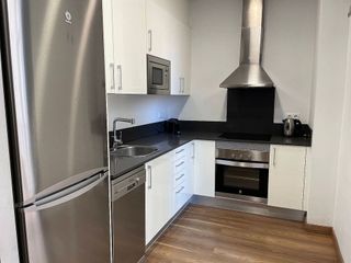 Piso en alquiler en Sant Gervasi - Galvany en Barcelona