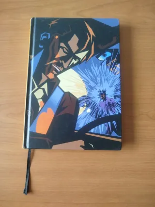 El asunto Galindo (EXIT) (Spanish Edition)