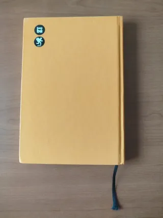 El asunto Galindo (EXIT) (Spanish Edition)