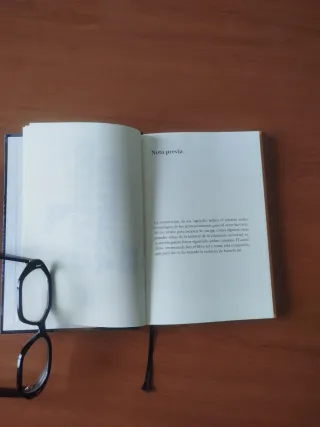 El asunto Galindo (EXIT) (Spanish Edition)