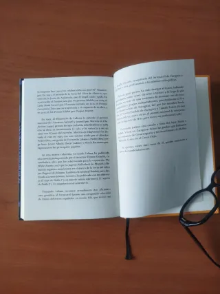 El asunto Galindo (EXIT) (Spanish Edition)