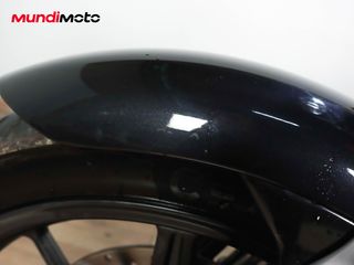 ROYAL ENFIELD SUPER METEOR 650