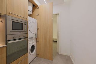 Piso en alquiler en El Gòtic en Barcelona