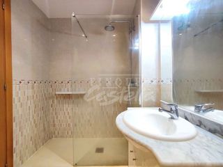 Piso en alquiler en Eixample en Mataró