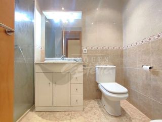 Piso en alquiler en Eixample en Mataró