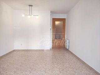 Piso en alquiler en Eixample en Mataró