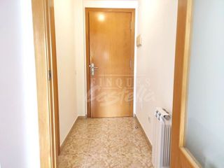 Piso en alquiler en Eixample en Mataró