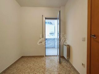 Piso en alquiler en Eixample en Mataró