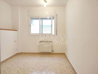 Piso en alquiler en Eixample en Mataró