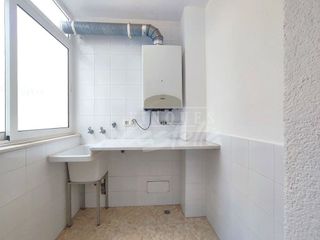 Piso en alquiler en Eixample en Mataró