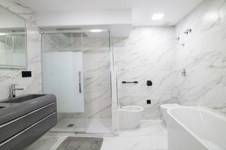 Piso en alquiler en Puerto Banús en Marbella