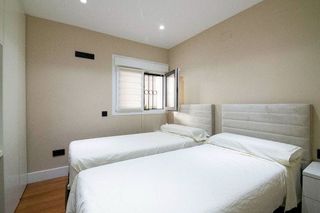 Piso en alquiler en Puerto Banús en Marbella